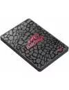 SSD Apacer Panther AS350 512GB AP512GAS350 icon 4