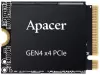 SSD Apacer PE4430-R 2TB AP3BE4430RI-0001 icon