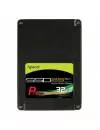 Жесткий диск SSD Apacer Pro II AS202 AP32GAS202-1 32 Gb icon