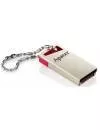 USB Flash Apacer Super-mini AH112 32GB icon 5