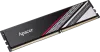 Оперативная память Apacer TEX 16ГБ DDR4 3200 МГц AH4U16G32C28YTBAA-1 фото 2