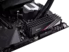Оперативная память Apacer TEX 16ГБ DDR4 3200 МГц AH4U16G32C28YTBAA-1 фото 5