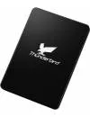 Жесткий диск SSD Apacer Thunderbird AST680S (AP128GAST680S) 128Gb фото 3