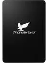 Жесткий диск SSD Apacer Thunderbird AST680S (AP240GAST680S) 240Gb icon