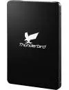 Жесткий диск SSD Apacer Thunderbird AST680S (AP240GAST680S) 240Gb фото 2