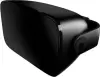 Инсталляционная акустика Bowers & Wilkins AM-1 (черный) icon
