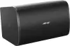 Инсталляционная акустика Bose DesignMax DM10S Sub (черный) icon