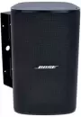 Инсталляционная акустика Bose DM8S (черный) icon