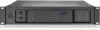 Трансляционный усилитель Apart Audio MA240 icon
