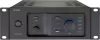 Трансляционный усилитель Apart Audio MA60 icon