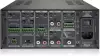 Трансляционный усилитель Apart Audio MA60 icon 2