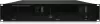 Трансляционный усилитель Apart Audio PA2240BP icon