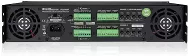 Трансляционный усилитель Apart Audio PA2240BP icon 2