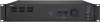 Трансляционный усилитель Apart Audio PA240P icon