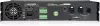 Трансляционный усилитель Apart Audio PA240P icon 2