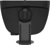 Инсталляционная акустика Klipsch PSM-450-T (черный) icon 3