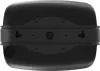 Инсталляционная акустика Klipsch PSM-450-T (черный) icon 4