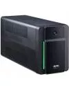 ИБП APC Back-UPS 1600VA (BX1600MI-GR) фото 2