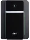 Источник бесперебойного питания APC Back-UPS 1600VA BX1600MI icon 3
