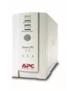 ИБП APC Back-UPS 650 230V BK650EI icon