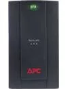 ИБП APC Back-UPS 650VA (BX650CI) icon