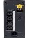 ИБП APC Back-UPS 650VA (BX650CI) icon 2