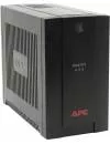 ИБП APC Back-UPS 650VA (BX650CI) icon 3