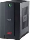 ИБП APC Back-UPS 650VA (BX650CI) icon 4