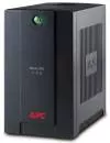 Источник бесперебойного питания APC Back-UPS 700 VA BX700U-GR icon