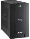 ИБП APC Back-UPS BC650-RSX761 фото 2