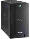 ИБП APC Back-UPS BC750-RS фото 2