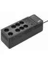 Источник бесперебойного питания APC Back-UPS BE650G2-GR фото 2
