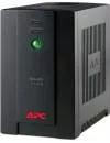 ИБП APC Back-UPS BX1100CI-RS icon