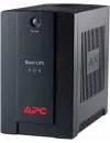 ИБП APC Back-UPS BX500CI icon