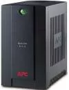 ИБП APC Back-UPS BX800LI icon