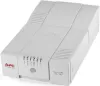 Источник бесперебойного питания APC Back-UPS HS 500VA (BH500INET) icon