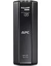 ИБП APC Back-UPS Pro 1500VA (BR1500G-RS) icon