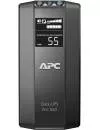 ИБП APC Back-UPS Pro 550VA (BR550GI) icon