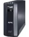 ИБП APC Back-UPS Pro 900VA (BR900G-RS) icon