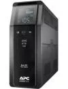 ИБП APC Back UPS Pro BR 1200VA 230V (BR1200SI) icon