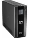 ИБП APC Back UPS Pro BR 1300VA 230V (BR1300MI) icon