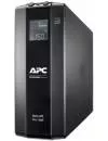 ИБП APC Back UPS Pro BR 1600VA 230V (BR1600MI) icon