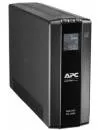 ИБП APC Back UPS Pro BR 1600VA 230V (BR1600MI) фото 2