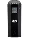ИБП APC Back UPS Pro BR 1600VA 230V (BR1600MI) фото 3