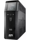 ИБП APC Back UPS Pro BR 1600VA 230V (BR1600SI) icon