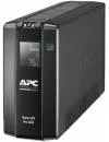 ИБП APC Back UPS Pro BR 650VA 230V (BR650MI) icon