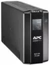 ИБП APC Back UPS Pro BR 650VA 230V (BR650MI) фото 2