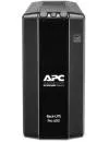 ИБП APC Back UPS Pro BR 650VA 230V (BR650MI) фото 3