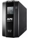 ИБП APC Back UPS Pro BR 900VA 230V (BR900MI) icon