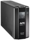 ИБП APC Back UPS Pro BR 900VA 230V (BR900MI) фото 2